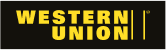 Western Union